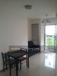 Wilkie 80 (D9), Apartment #144602312